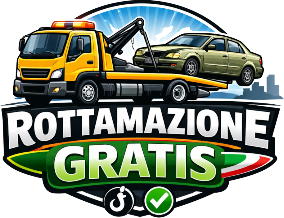 logo-rottamazione-gratis-auto-trasp