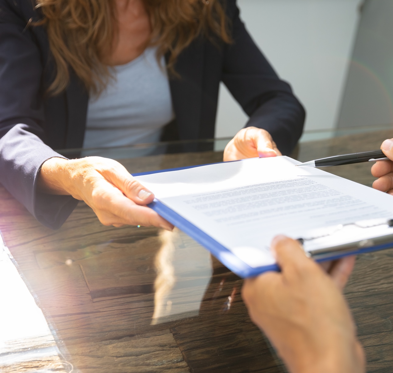 pratiche rottamazione