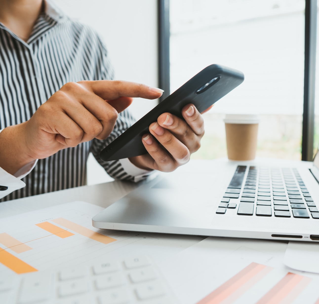 preventivo-rottamazione