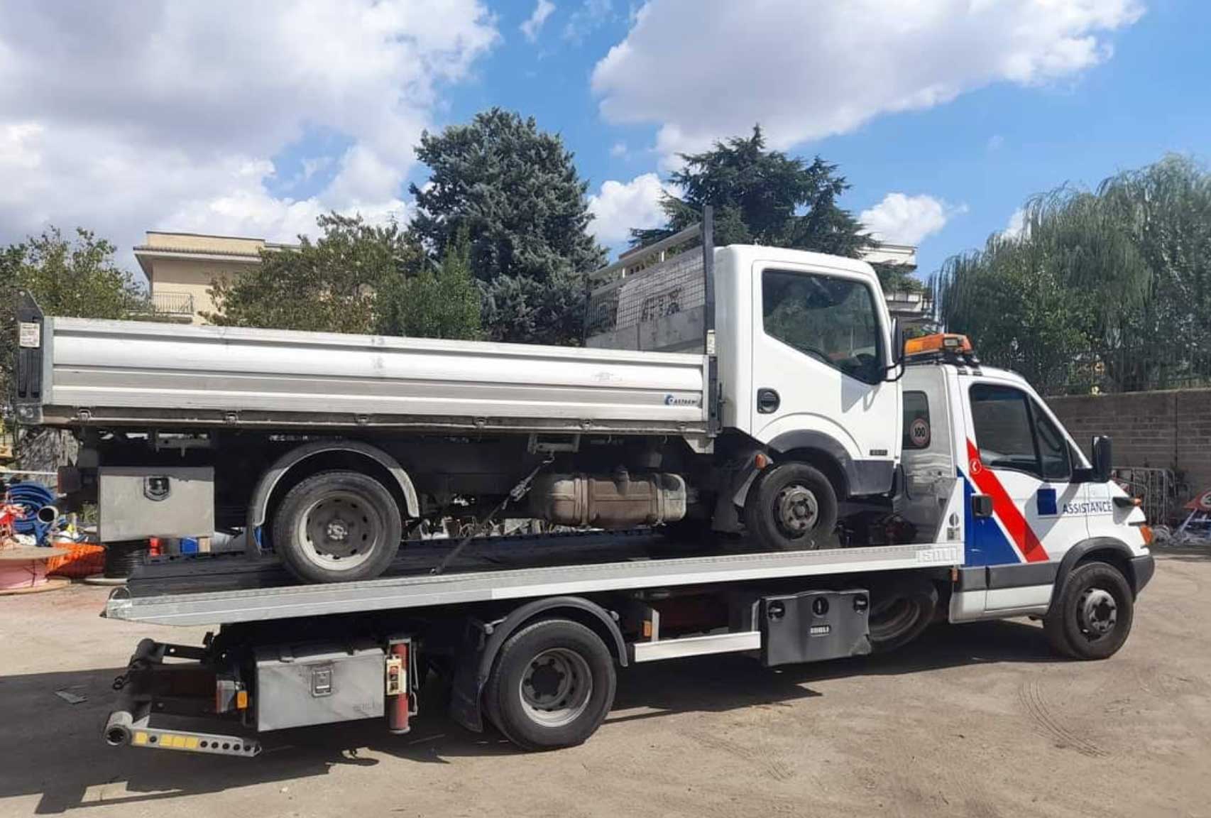 Rottamazione Gratis Auto Provincia di Roma Rottamazione Gratis Auto Provincia di Roma